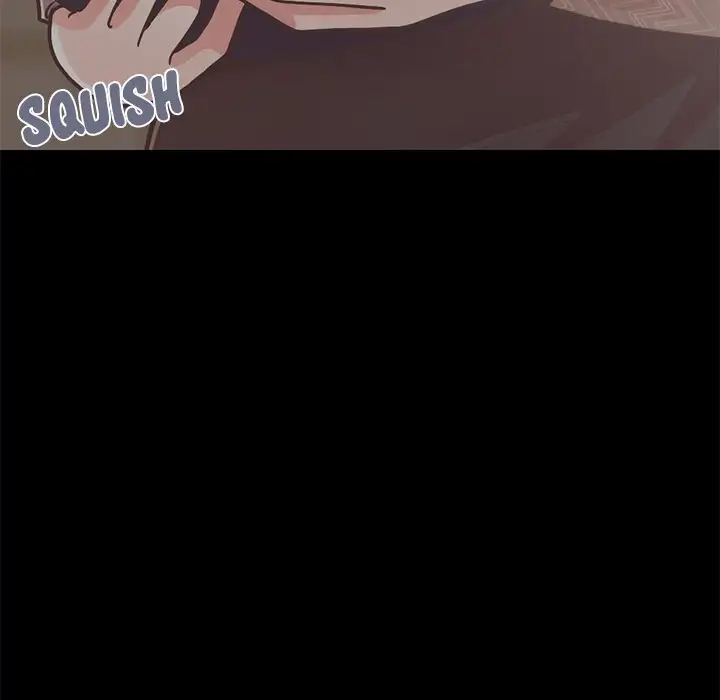 My Love for Her - Chapter 12 [photo 96] - MangaPorn