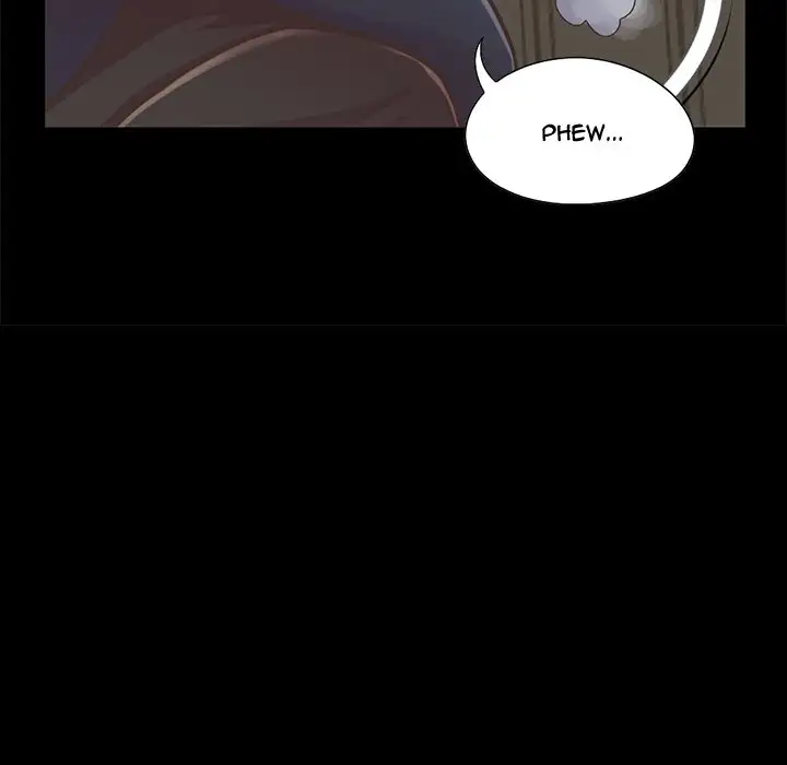 My Love for Her - Chapter 12 [photo 98] - MangaPorn