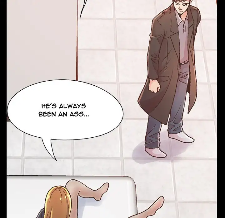 My Love for Her - Chapter 13 [photo 10] - MangaPorn