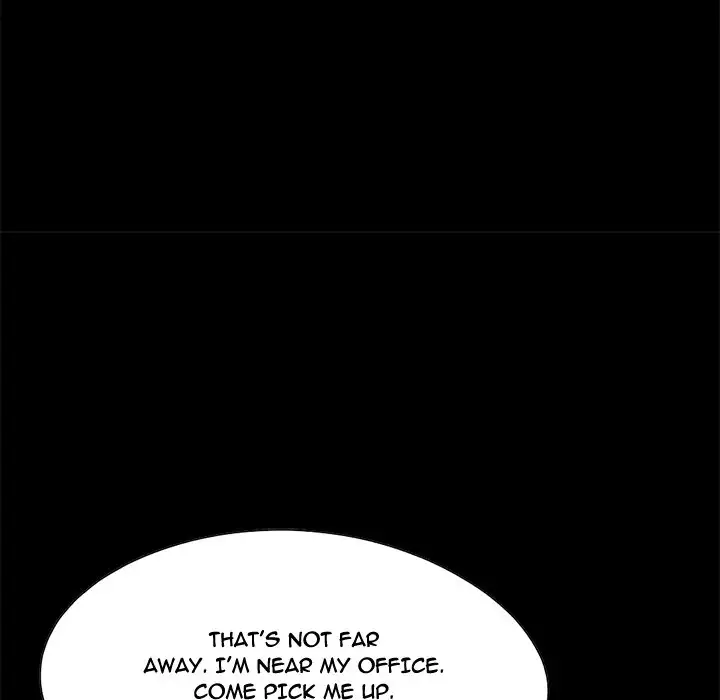 My Love for Her - Chapter 13 [photo 105] - MangaPorn