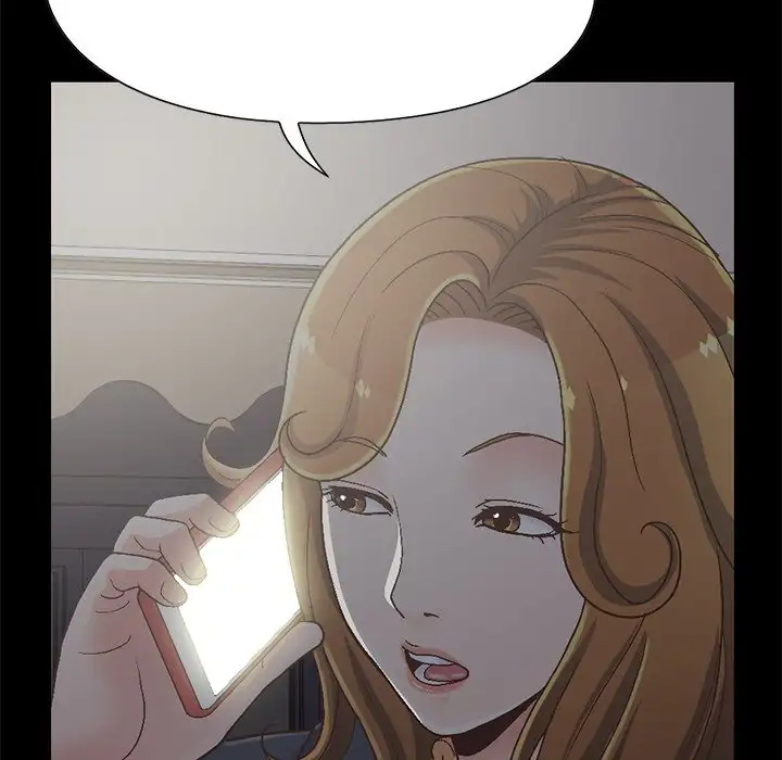 My Love for Her - Chapter 13 [photo 106] - MangaPorn