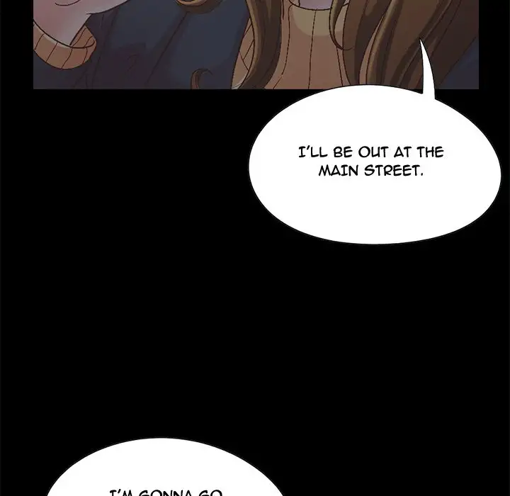 My Love for Her - Chapter 13 [photo 107] - MangaPorn
