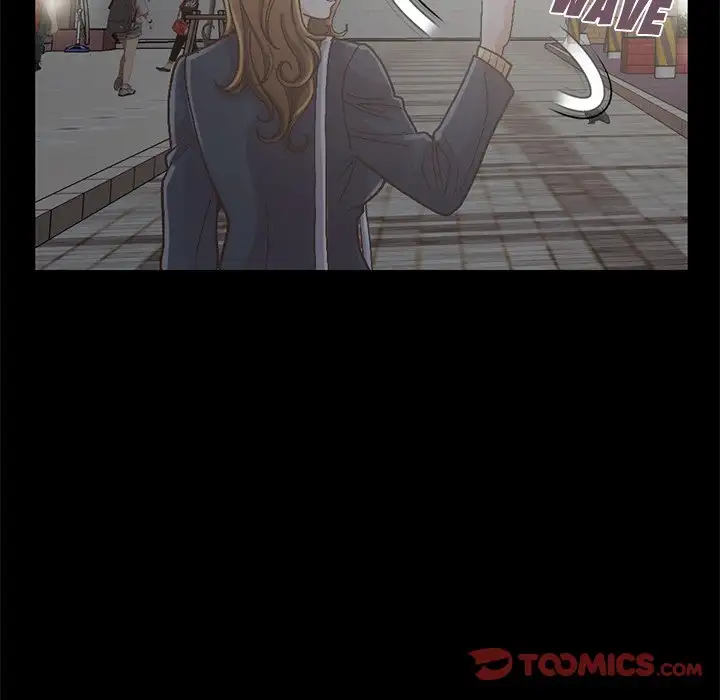 My Love for Her - Chapter 13 [photo 112] - MangaPorn