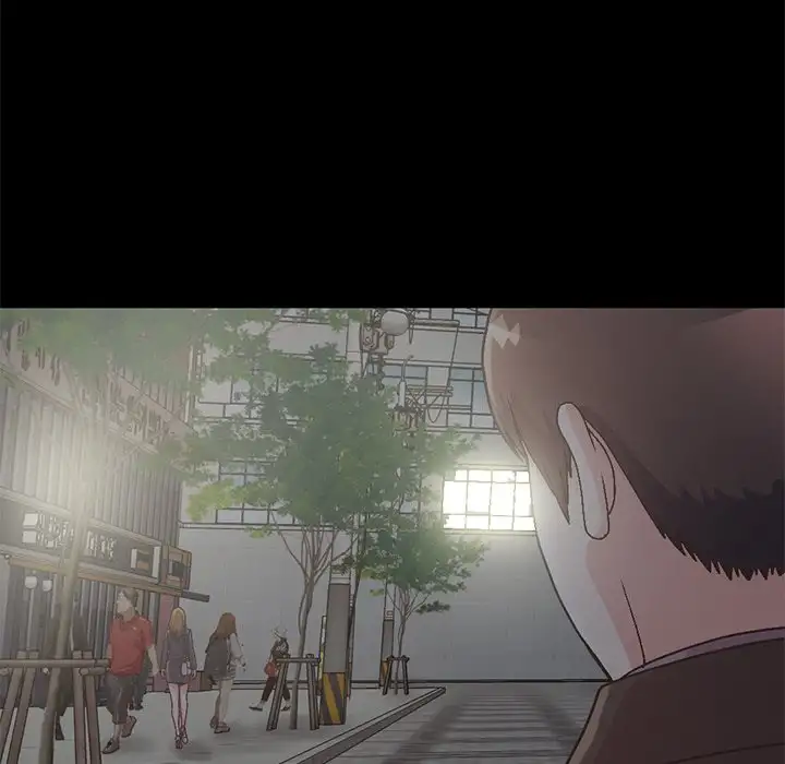 My Love for Her - Chapter 13 [photo 115] - MangaPorn