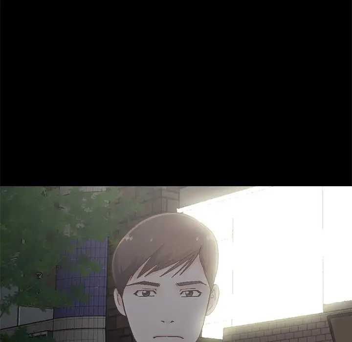My Love for Her - Chapter 13 [photo 117] - MangaPorn