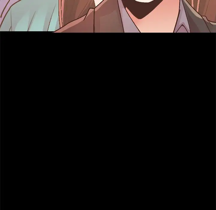 My Love for Her - Chapter 13 [photo 12] - MangaPorn