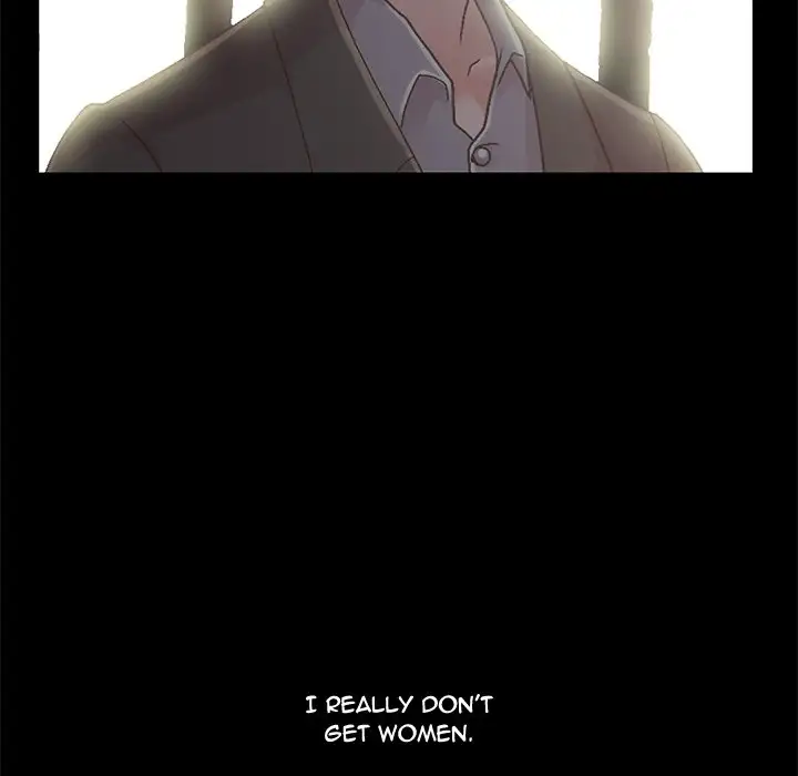 My Love for Her - Chapter 13 [photo 121] - MangaPorn