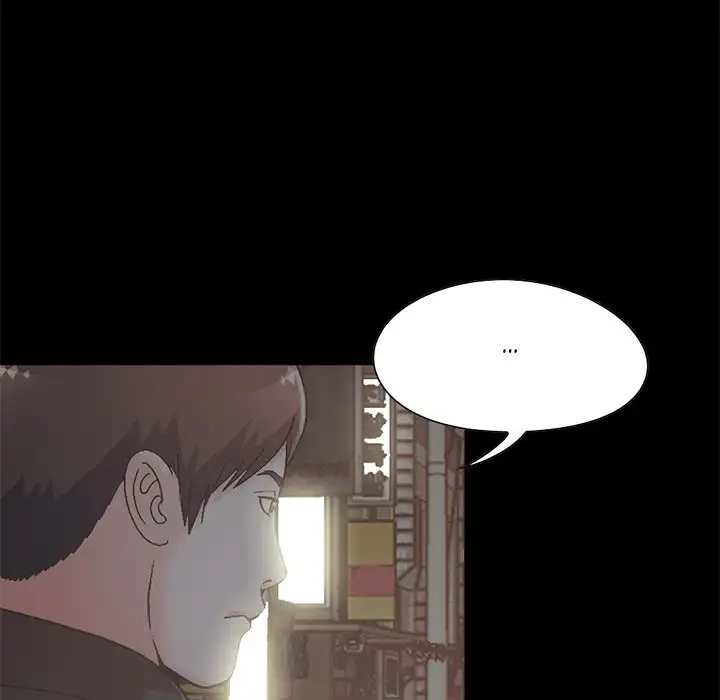 My Love for Her - Chapter 13 [photo 123] - MangaPorn