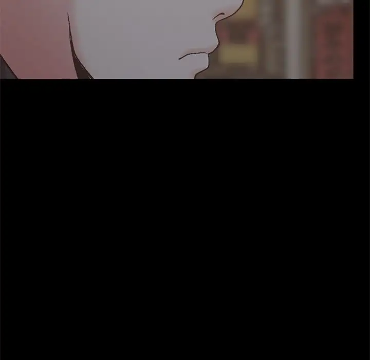 My Love for Her - Chapter 13 [photo 125] - MangaPorn