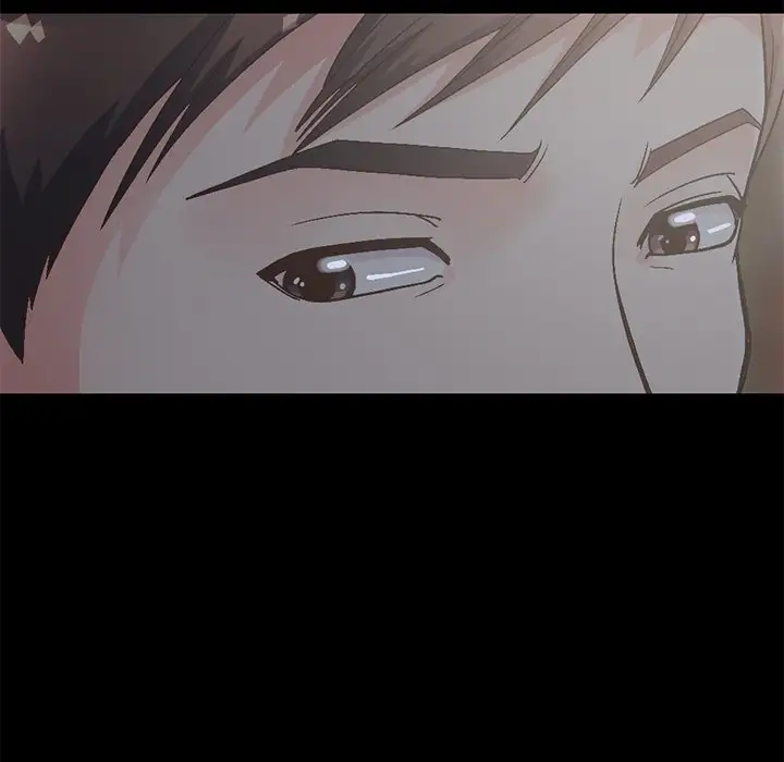 My Love for Her - Chapter 13 [photo 126] - MangaPorn