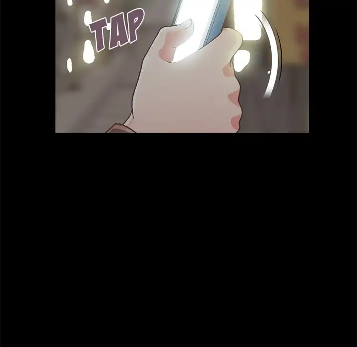 My Love for Her - Chapter 13 [photo 133] - MangaPorn