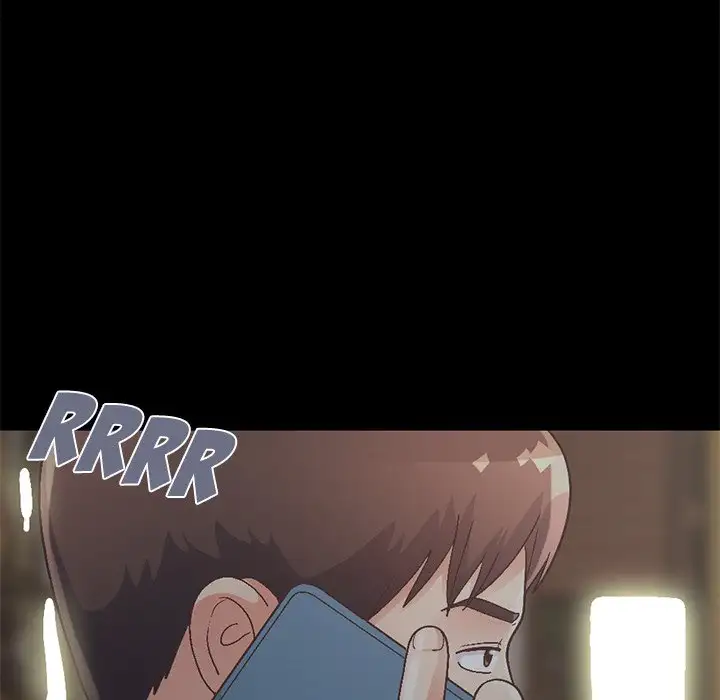 My Love for Her - Chapter 13 [photo 135] - MangaPorn