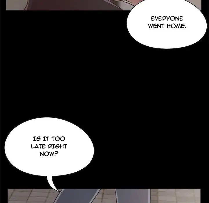 My Love for Her - Chapter 13 [photo 138] - MangaPorn
