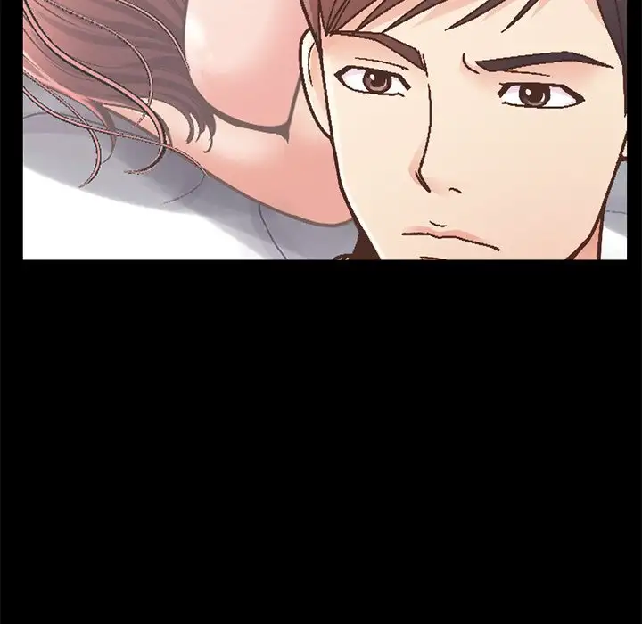 My Love for Her - Chapter 13 [photo 14] - MangaPorn