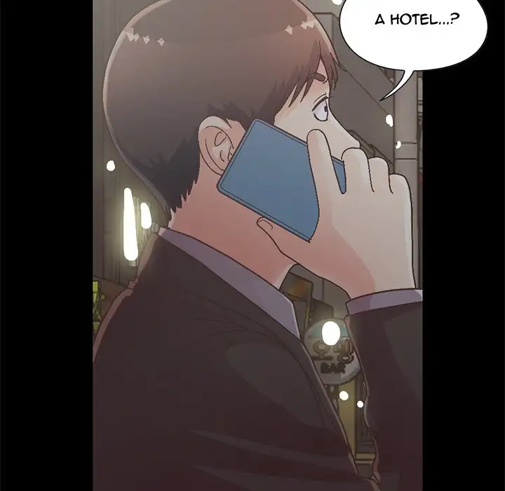 My Love for Her - Chapter 13 [photo 142] - MangaPorn