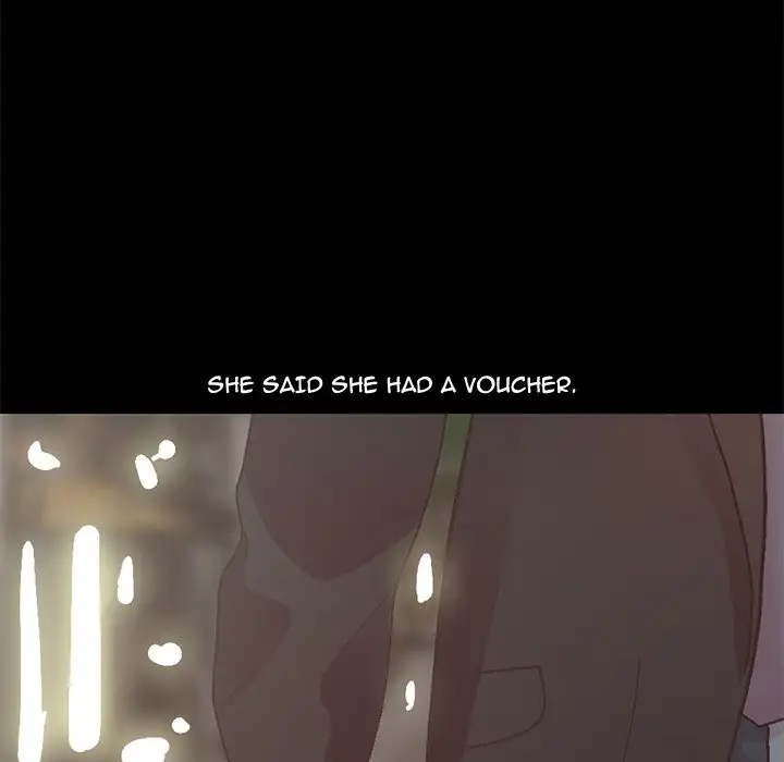My Love for Her - Chapter 13 [photo 145] - MangaPorn