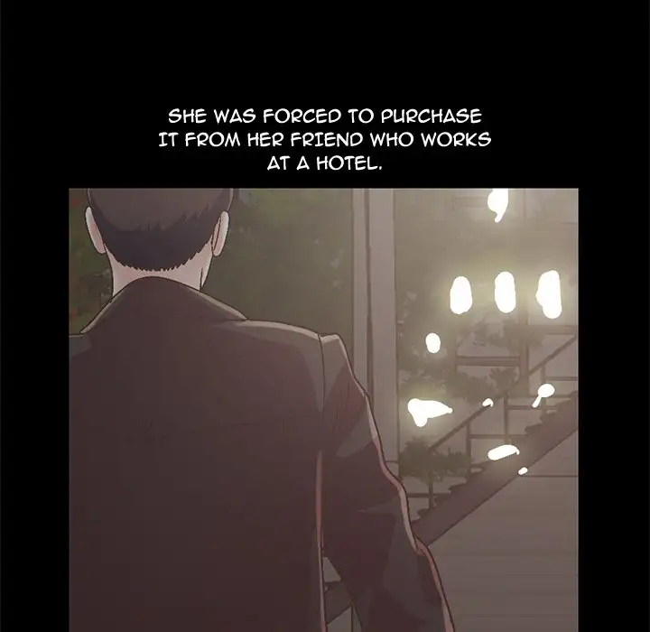 My Love for Her - Chapter 13 [photo 147] - MangaPorn