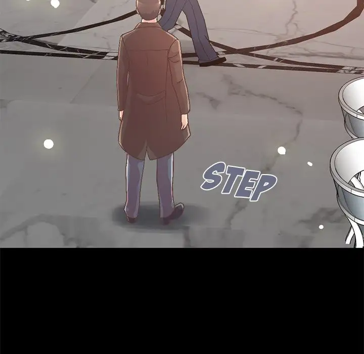 My Love for Her - Chapter 13 [photo 152] - MangaPorn