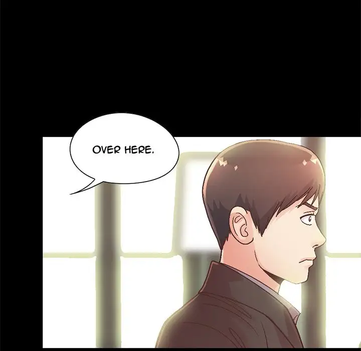 My Love for Her - Chapter 13 [photo 155] - MangaPorn
