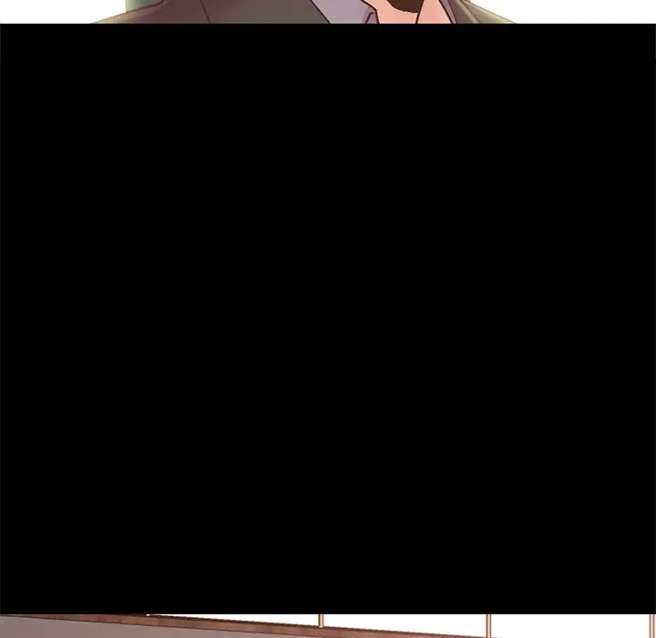 My Love for Her - Chapter 13 [photo 157] - MangaPorn