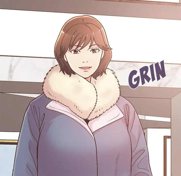 My Love for Her - Chapter 13 [photo 158] - MangaPorn