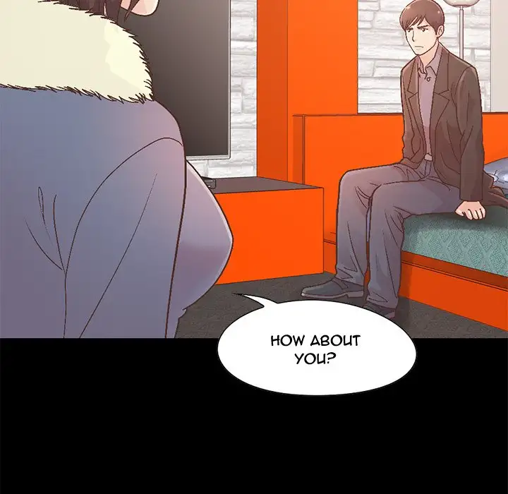 My Love for Her - Chapter 13 [photo 162] - MangaPorn