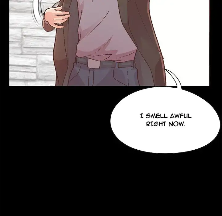 My Love for Her - Chapter 13 [photo 164] - MangaPorn