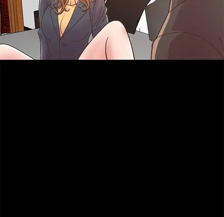 My Love for Her - Chapter 13 [photo 17] - MangaPorn