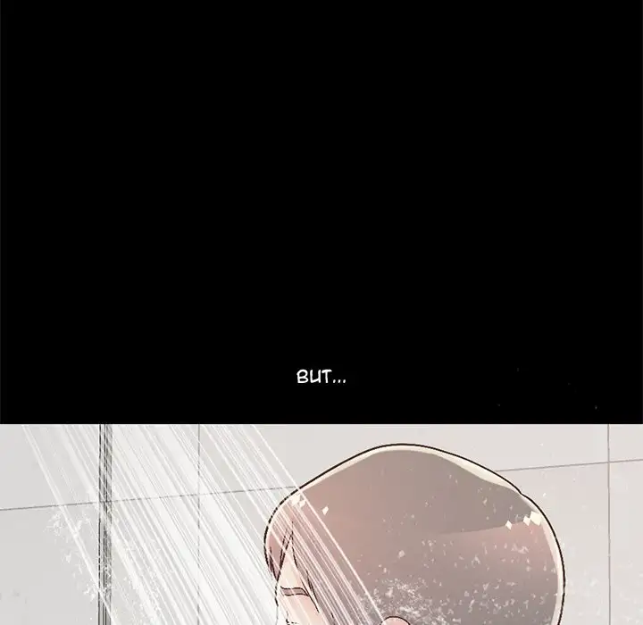 My Love for Her - Chapter 13 [photo 172] - MangaPorn