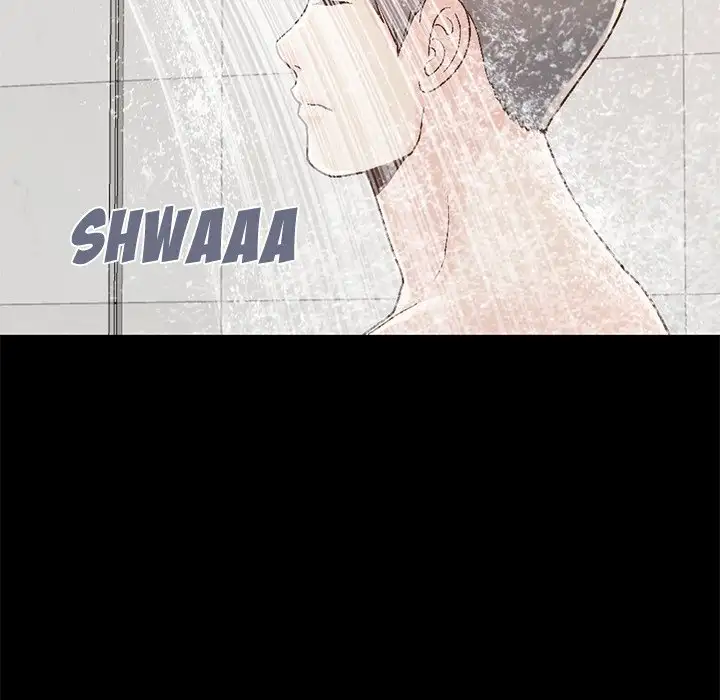 My Love for Her - Chapter 13 [photo 173] - MangaPorn