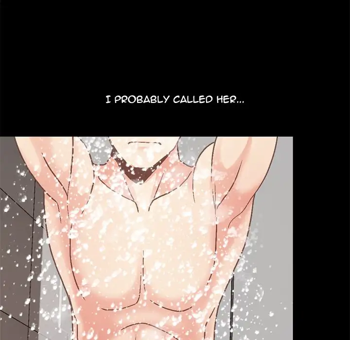 My Love for Her - Chapter 13 [photo 177] - MangaPorn