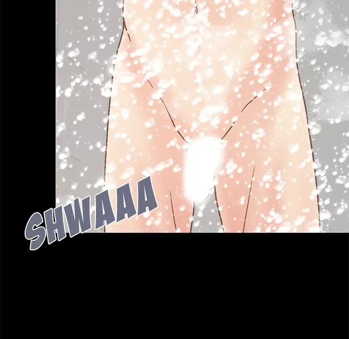 My Love for Her - Chapter 13 [photo 179] - MangaPorn