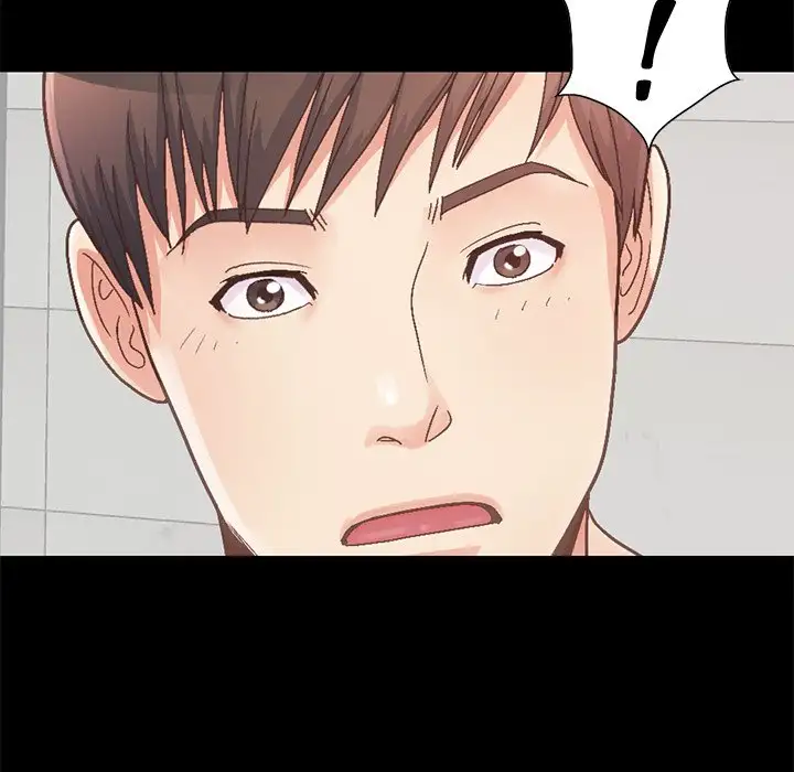 My Love for Her - Chapter 13 [photo 185] - MangaPorn