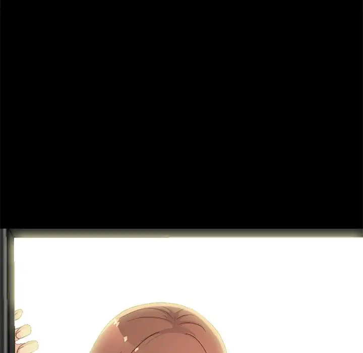 My Love for Her - Chapter 13 [photo 186] - MangaPorn