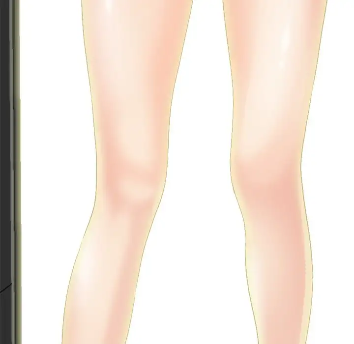 My Love for Her - Chapter 13 [photo 189] - MangaPorn