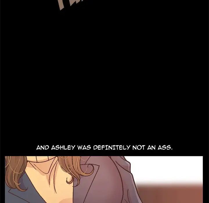My Love for Her - Chapter 13 [photo 19] - MangaPorn