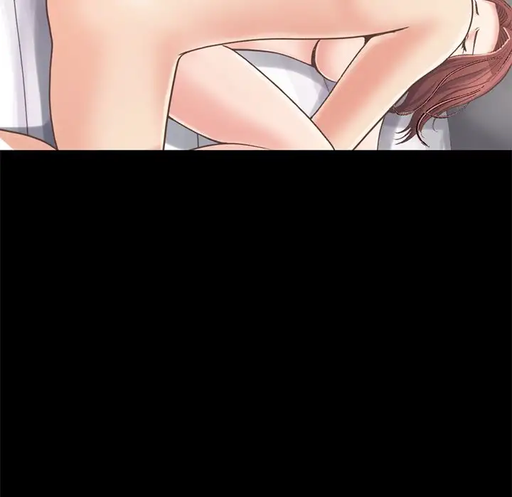 My Love for Her - Chapter 13 [photo 27] - MangaPorn