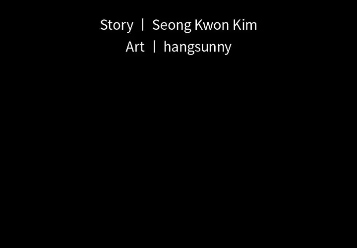 My Love for Her - Chapter 13 [photo 3] - MangaPorn