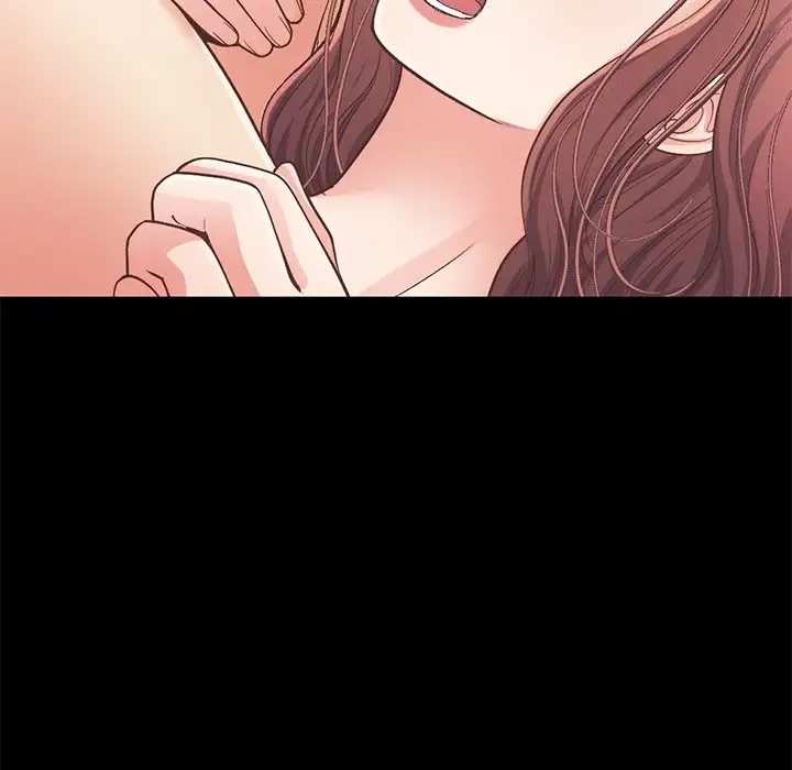 My Love for Her - Chapter 13 [photo 33] - MangaPorn