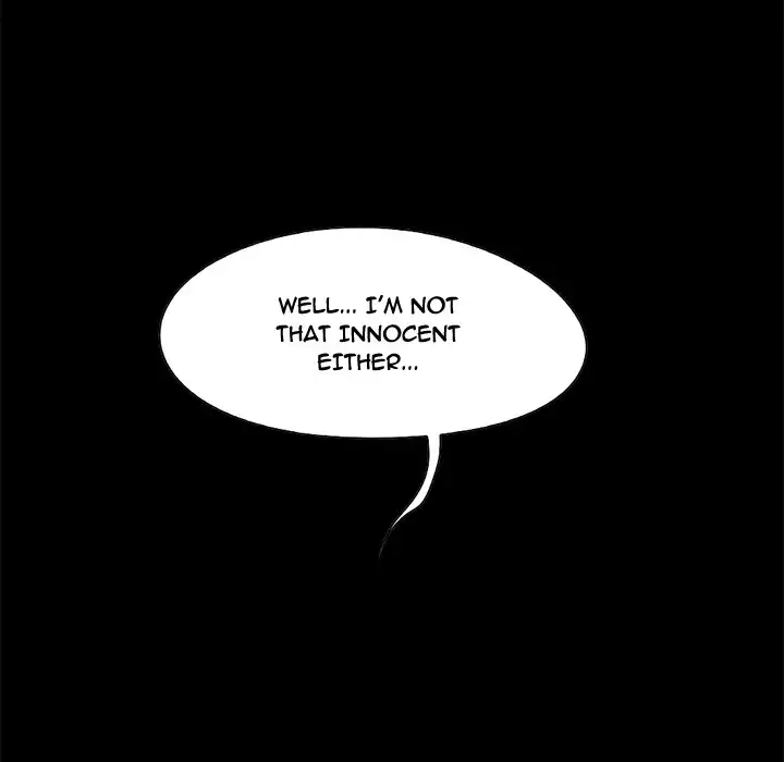 My Love for Her - Chapter 13 [photo 34] - MangaPorn