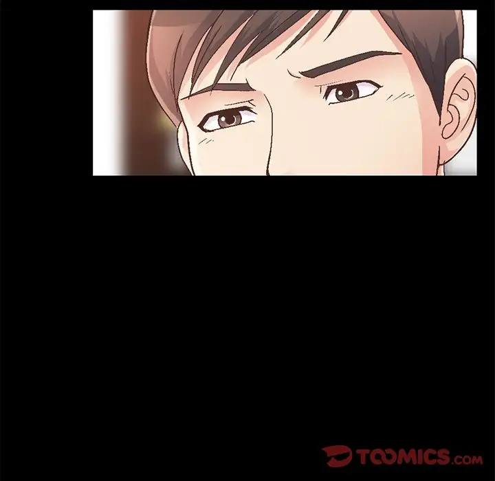 My Love for Her - Chapter 13 [photo 37] - MangaPorn