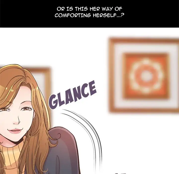 My Love for Her - Chapter 13 [photo 38] - MangaPorn