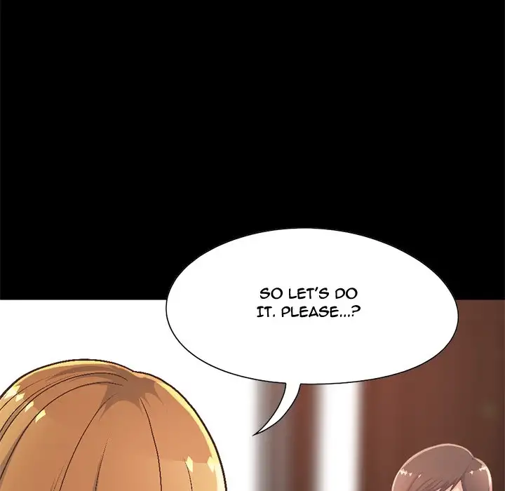 My Love for Her - Chapter 13 [photo 42] - MangaPorn