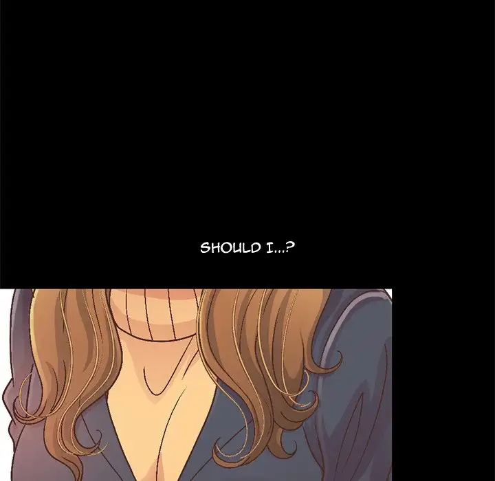 My Love for Her - Chapter 13 [photo 44] - MangaPorn