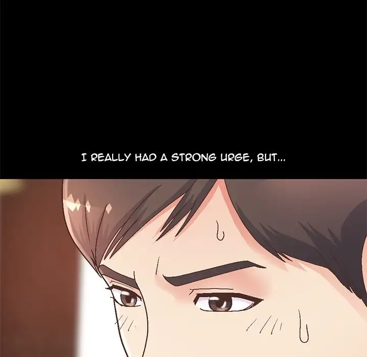 My Love for Her - Chapter 13 [photo 47] - MangaPorn