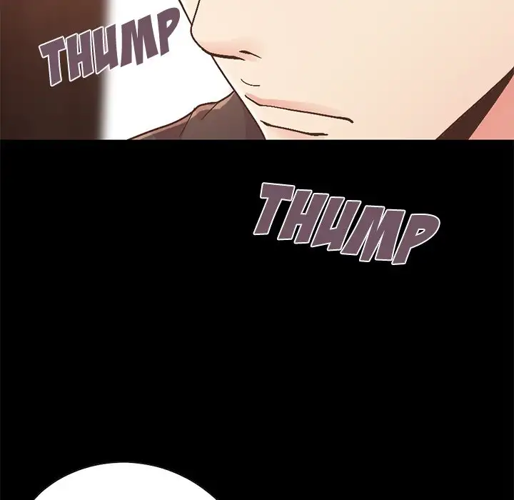 My Love for Her - Chapter 13 [photo 48] - MangaPorn