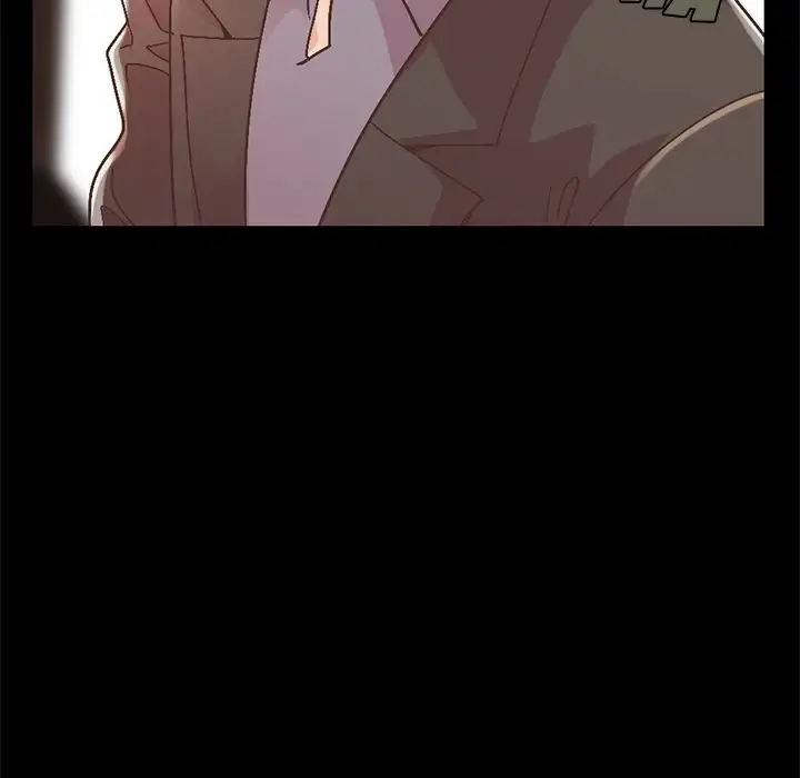 My Love for Her - Chapter 13 [photo 50] - MangaPorn