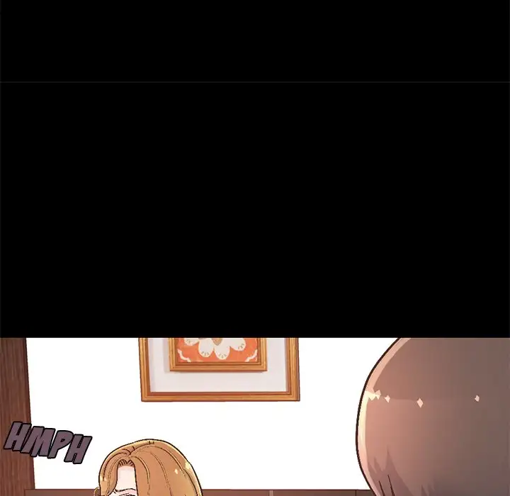 My Love for Her - Chapter 13 [photo 51] - MangaPorn