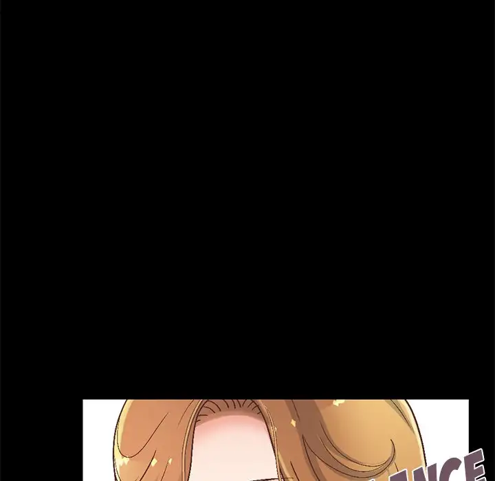 My Love for Her - Chapter 13 [photo 53] - MangaPorn