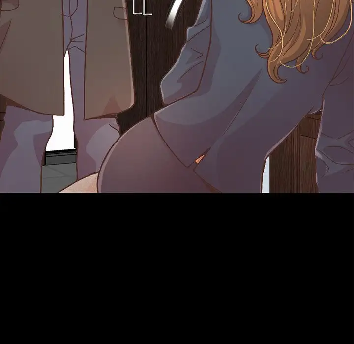 My Love for Her - Chapter 13 [photo 56] - MangaPorn